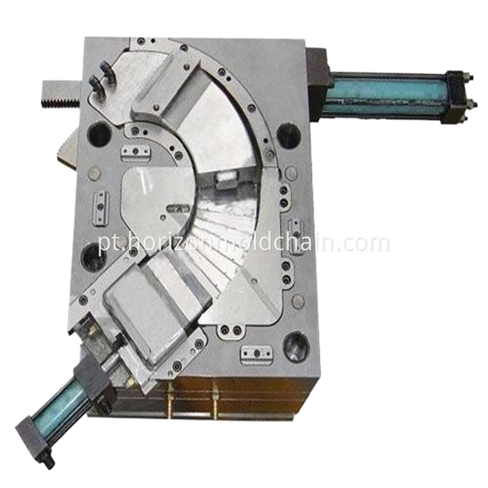 D12118118E29Add7414531753EC88FB d12118118ae29add7414531753ec88fb